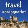 Dordogne - Lot