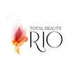 福岡の天神・春吉で人気のエステサロン【トータルビューティーリオ（TOTAL BEAUTY RIO）】