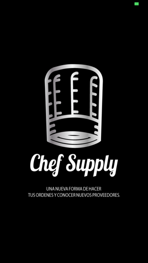 Chefsupply.co(圖1)-速報App