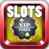 101 Poker Vip Royal Casino - Free Vegas Slots