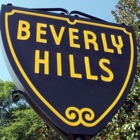 Houses in Beverly Hills