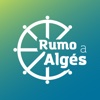 Rumo a Algés