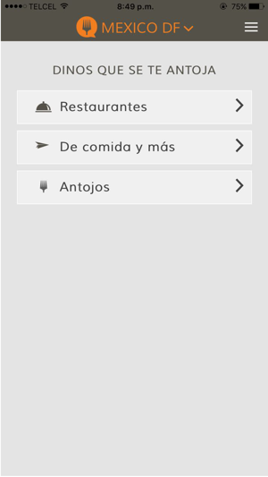 Conantojomx(圖2)-速報App