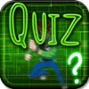 Magic Quiz Game "for Ben 10"