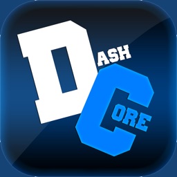 Dash Core