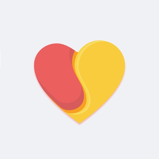 Color Dating - Asian, Black, White, Hispanic Chat