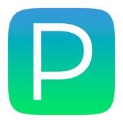 Парковки Владимира