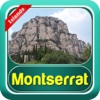 Montserrat Island Offline Guide