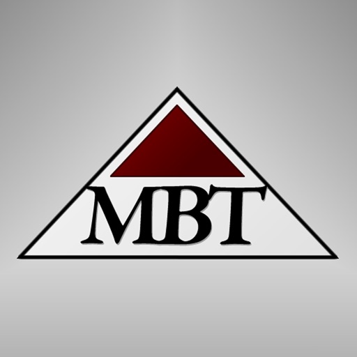 Martinsburg Bank and Trust by Martinsburg Bank and Trust