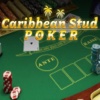 Caribbean Stud Poker