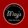 May's Thai Kitchen To Go