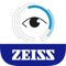 The ZEISS Progressive Lenses app is an easy-to-use application designed to help you up-sell, attract and retain customers when dispensing the new ZEISS Progressive Lenses