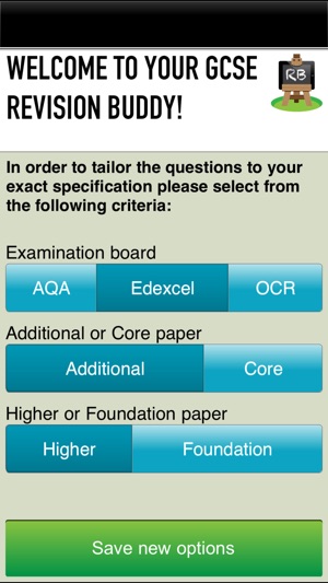 GCSE Physics (For Schools)