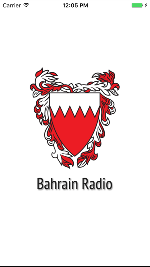 Bahrain Radio(圖4)-速報App