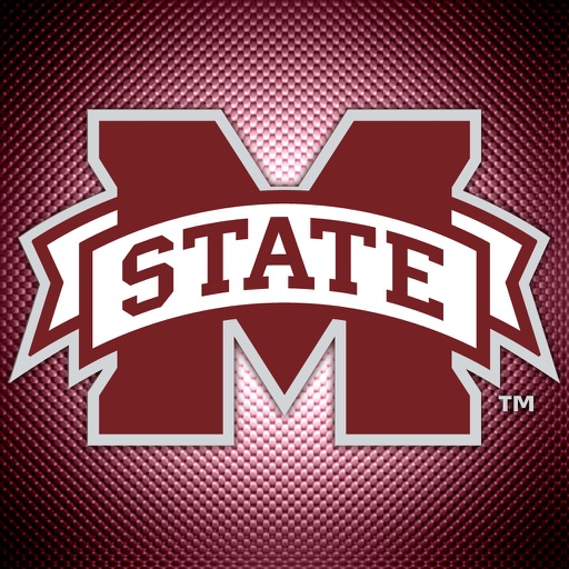 Mississippi State Bulldogs SuperFans icon