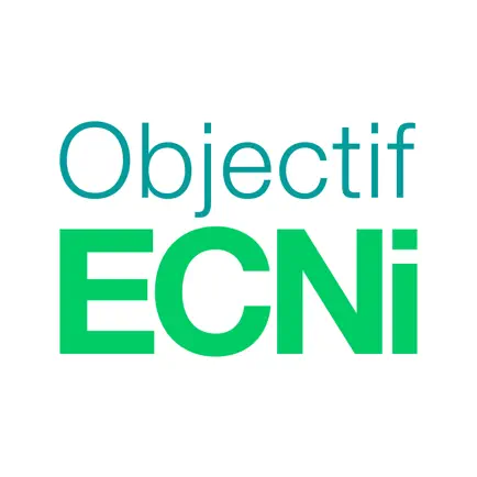 Objectif ECNi Читы