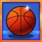 90 Seconds Basketball
