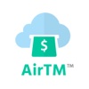 AirTM