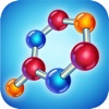 Chemistry Species 3D