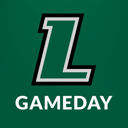 Loyola Greyhounds Gameday icon