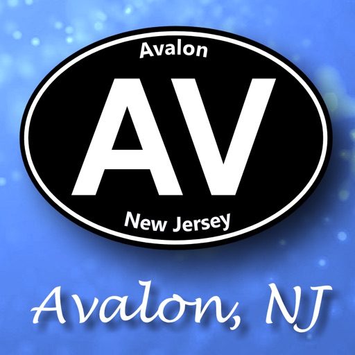 My Avalon icon