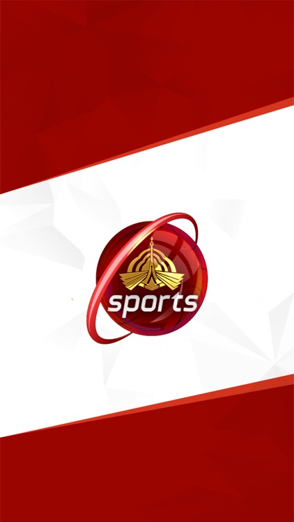 PTV Sports