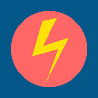 QR Scan Hero