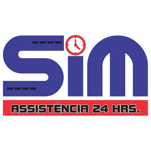 SIM Assistência