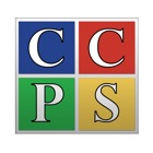 CCPS OTG