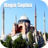 Hagia Sophia Turkey Tourist Travel Guide