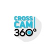 CrossCam 360