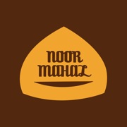 Noormahal