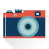 Pikture Laboratory – Free Photo Editing app