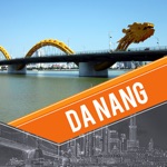 Da Nang Travel Guide