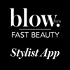 blow LTD - Stylist App