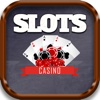 Wild Casino Jackpot Free - Lucky Slots Game