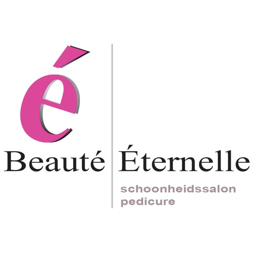 Beauté Éternelle