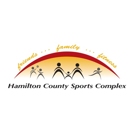 Hamilton County Sports Complex