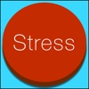 Stress Tap