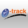 iTrack - LSR