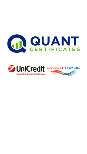 QuantCertificates(圖5)-速報App