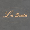 La Scala Takeaway Liverpool