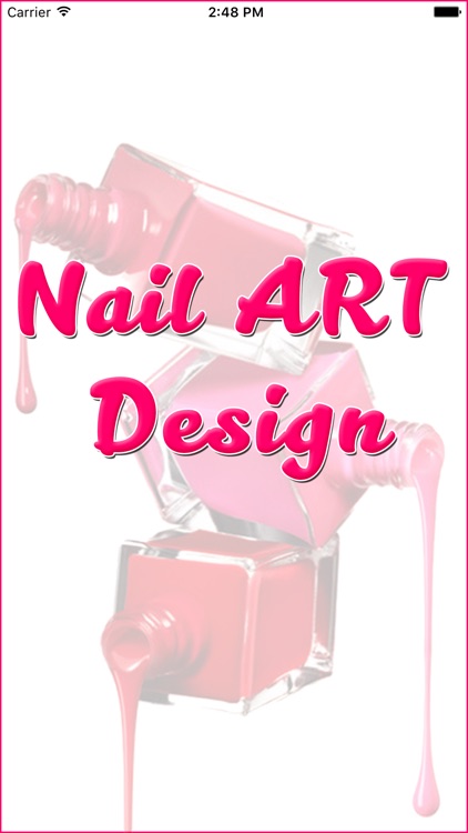 Nail Art Tutorial and Nail Art Tips