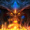 邪恶之神——完美复刻暗黑经典RPG手游