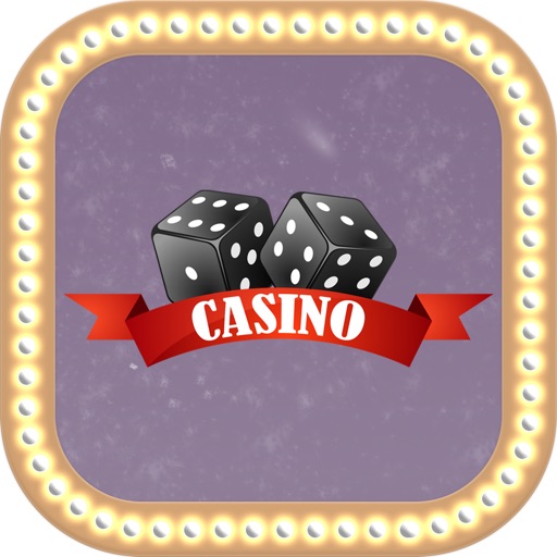 21 Slots Luck - Play Slots Casino icon