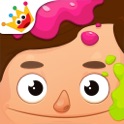 Dirty Kids icon