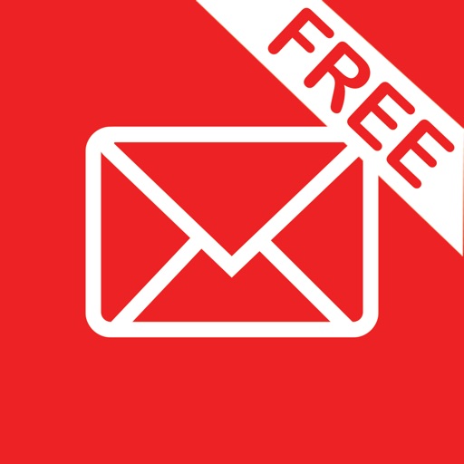 Postbox UK Free iOS App