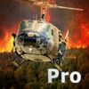 A Copter Flight Pro : Air mobility tactic helicopt