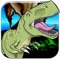 A Dinosaur Lava Jump - Cute Hoppy Monster Madness FREE