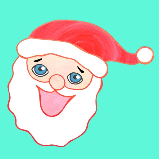 Christmas Cheer icon